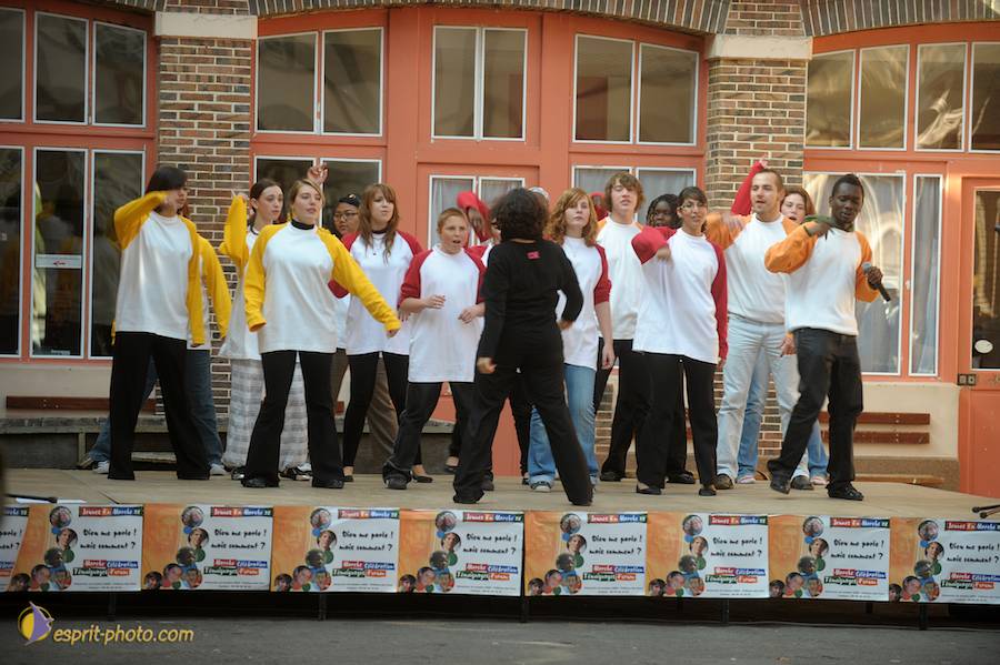 Nom de l'image : D30083673_1_(c)Norbert-JUNG — Description :